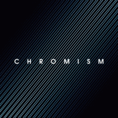 Chromism Records